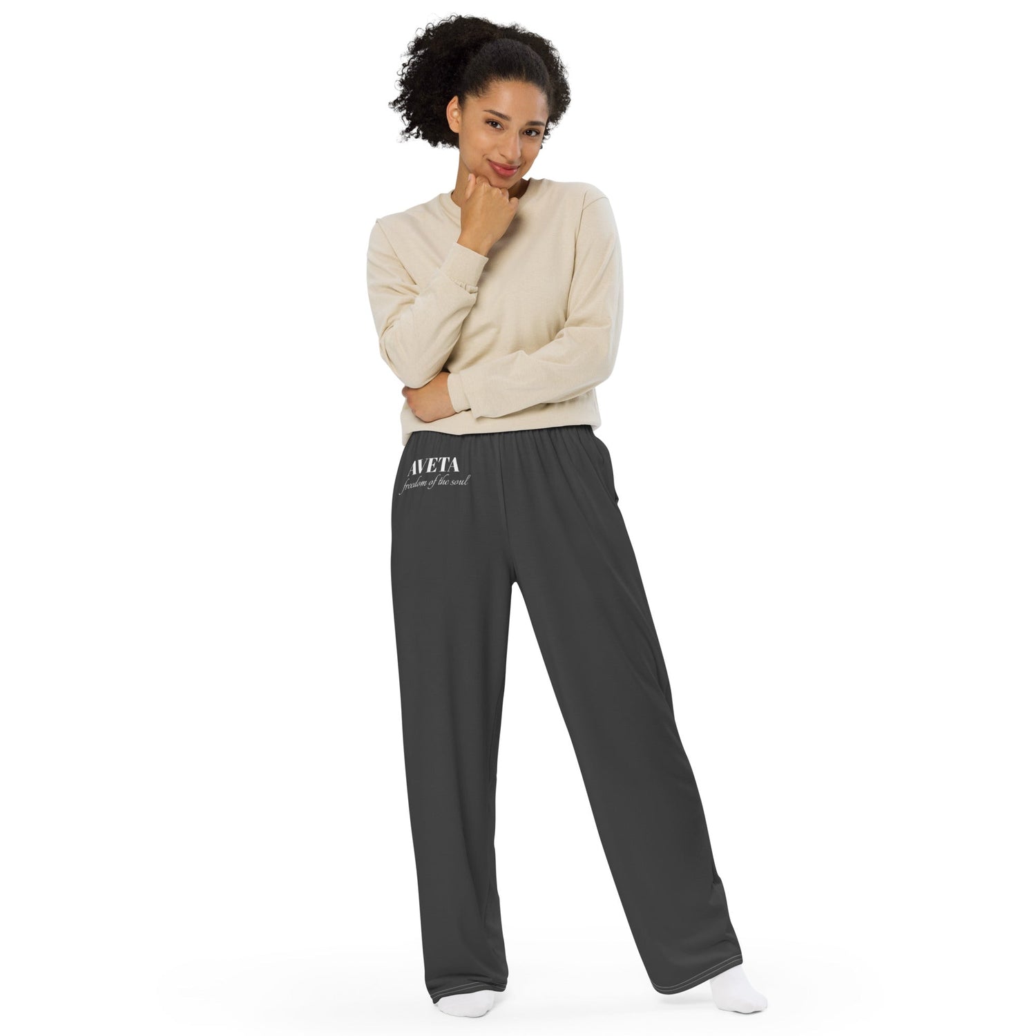 Comfort Bottoms